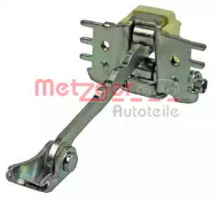 METZGER 2312056